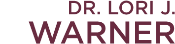 Dr. Lori J. Warner - Licensed Psychologist