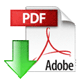 download PDF