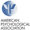 APA logo